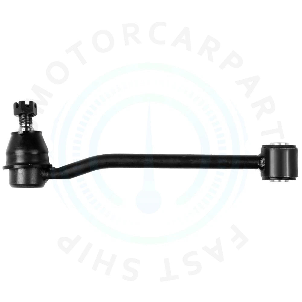 Rear Sway Bar End Linkage Kit for Dodge Ram 2500 3500 (1994–2002)