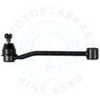 Rear Sway Bar End Linkage Kit for Dodge Ram 2500 3500 (1994–2002)