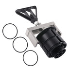 Cylinder Liner Extractor for Detroit Diesel 60 Series 12.7L 14L EGR 5875