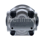 Hydraulic Pump 67110-30510-71 for Toyota Forklift 7FGU35 7FDU35 (13Z 15Z)
