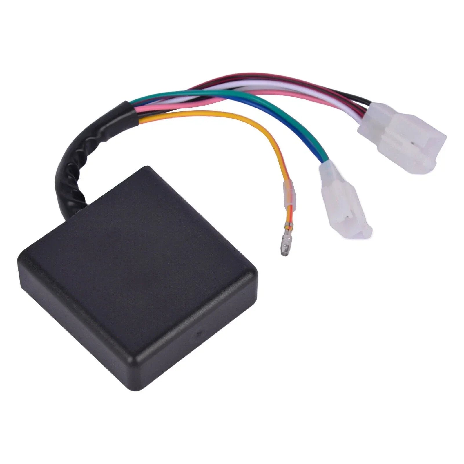CDI Module for Kawasaki KLR650
