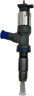 Fuel Injector 295050-0361 for Caterpillar CAT C7.1 (2017–2023)