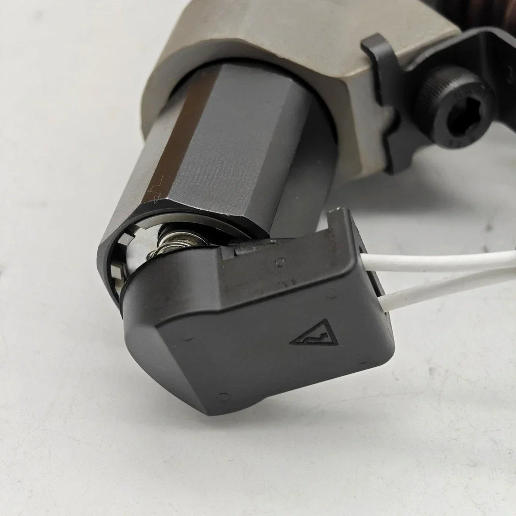 Diesel Fuel Injector for Cummins ISM11 QSM11 M11 Engine (1998–2010)