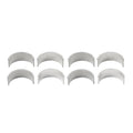 8X +75 32.25MM Connecting Rod Bearings for Kawasaki ZZR400 ZZR600 (1990–1992)