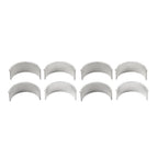 8X +75 32.25MM Connecting Rod Bearings for Kawasaki ZZR400 ZZR600 (1990–1992)