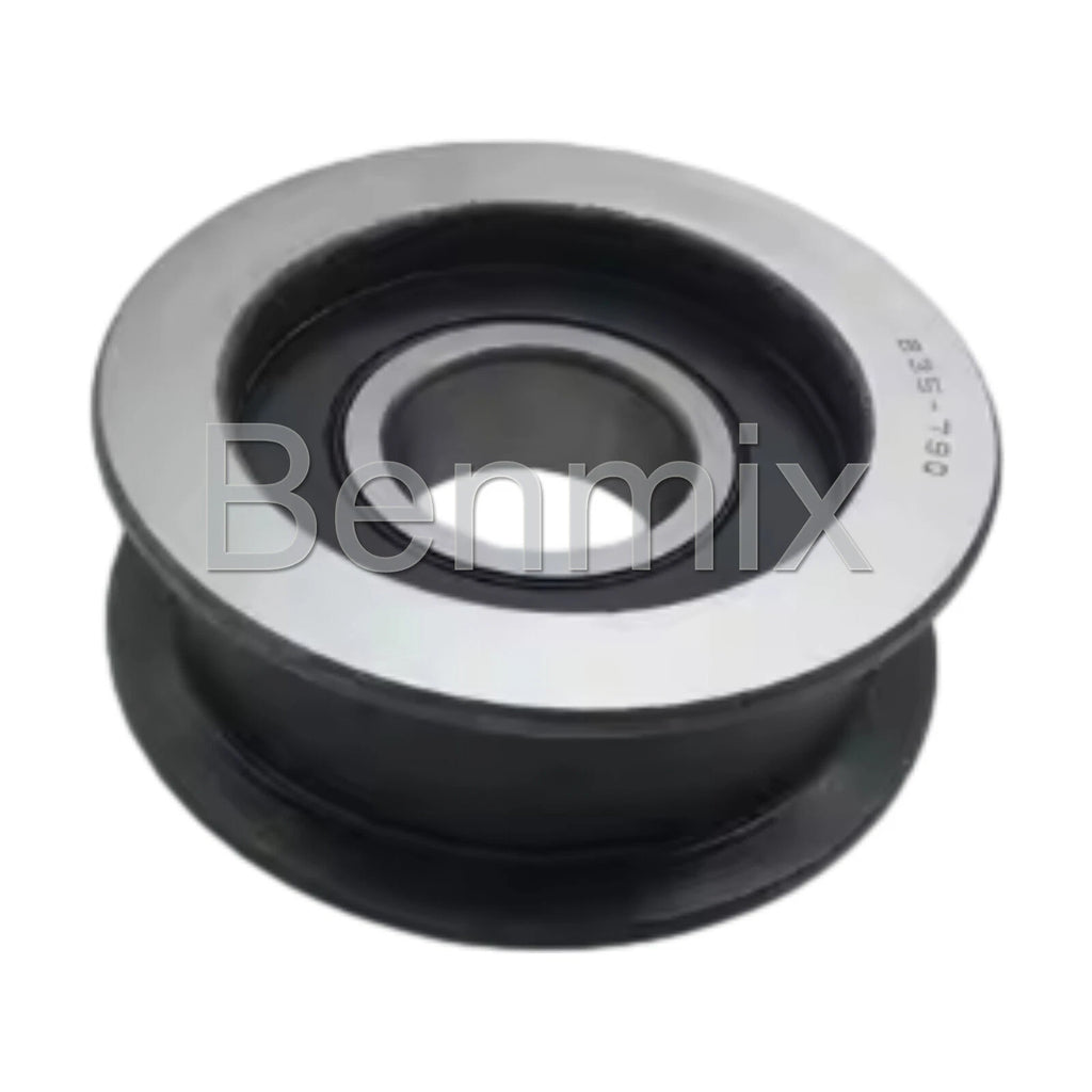 Chain Wheel 63131-U3100-71 for Toyota Forklift 1DZ 1ZS (2002–2006)