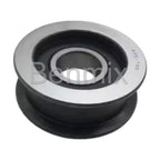 Chain Wheel 63131-U3100-71 for Toyota Forklift 1DZ 1ZS (2002–2006)