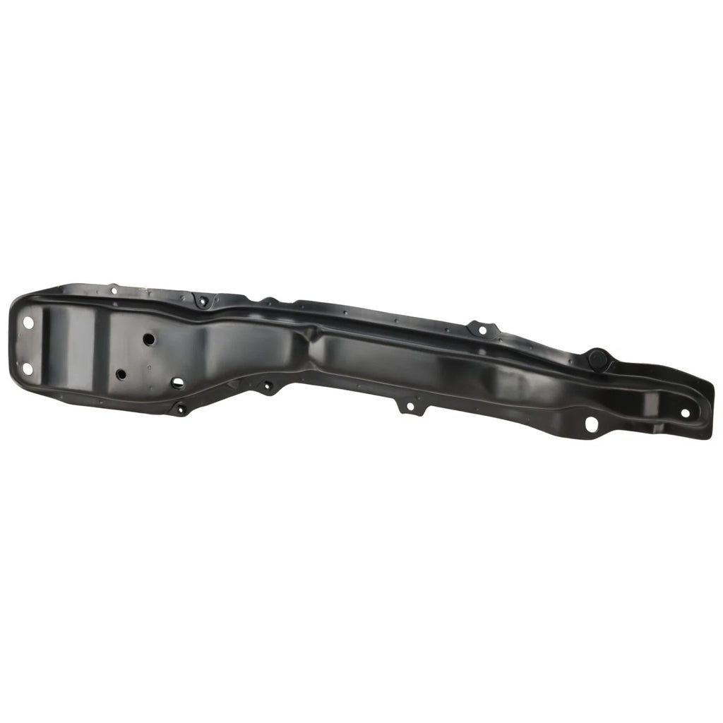 Front Crossmember Bumper Reinforcement for Toyota Corolla (1998–2002)