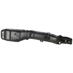 Front Crossmember Bumper Reinforcement for Toyota Corolla (1998–2002)