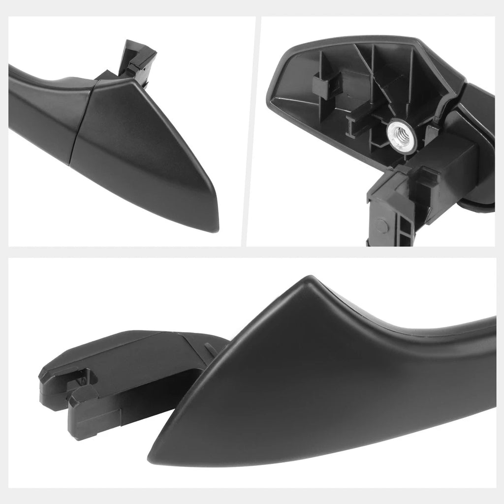 Exterior Outer Door Handle for Honda Accord (2008–2012)