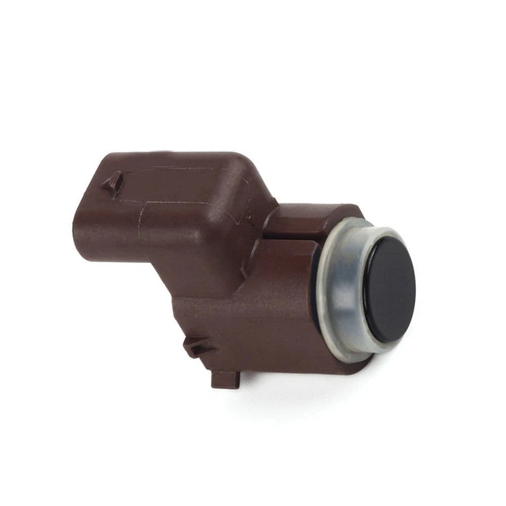 Reversing Radar Sensor for Hyundai Ioniq5 Kona (2025–2025)