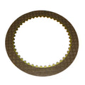 PTO Clutch Disc for Case IH 584 585 595 674 684 685 695 784 885 (–)
