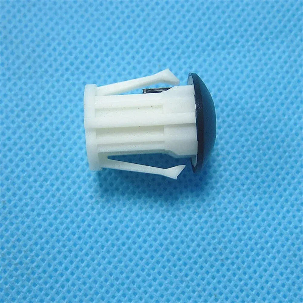 Electric Heater Control Sun Sensor for Mazda 3, CX-5, Mazda 6, CX-9 (2004-2023)