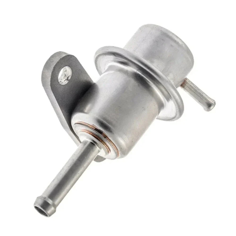 Fuel Pressure Regulator for Honda Civic, Acura Integra (1996-2000)
