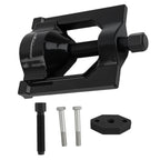 Universal U Joint Puller & Bearing Cup Installer Tool for Heavy Duty Trucks