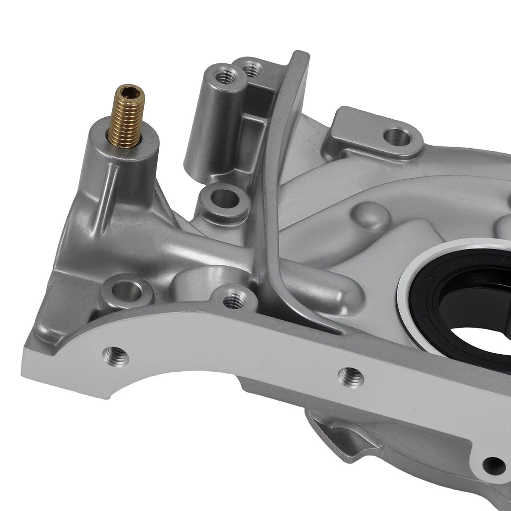 Engine Oil Pump for Geo Tracker (1994-1995)