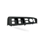 Window Switch Trim Panel Bezel for Honda Accord (2008–2013) 83591-TB0-H11ZA