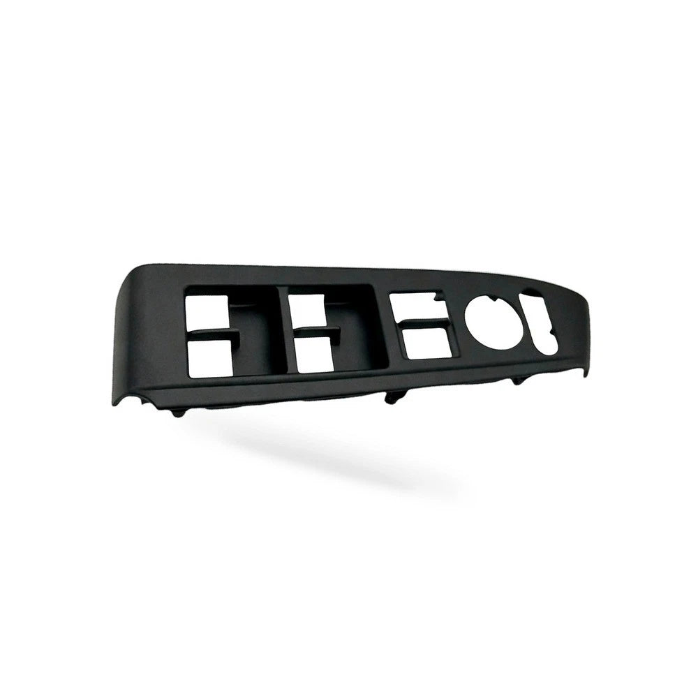 Window Switch Trim Panel Bezel for Honda Accord (2008–2013) 83591-TB0-H11ZA