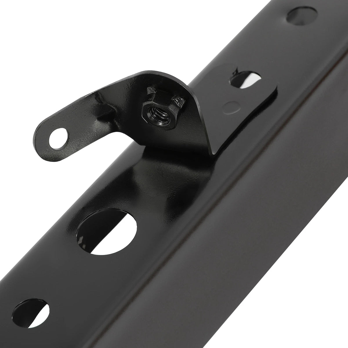 Upper Driver Radiator Core Support for Nissan Altima Maxima (2013–2023)
