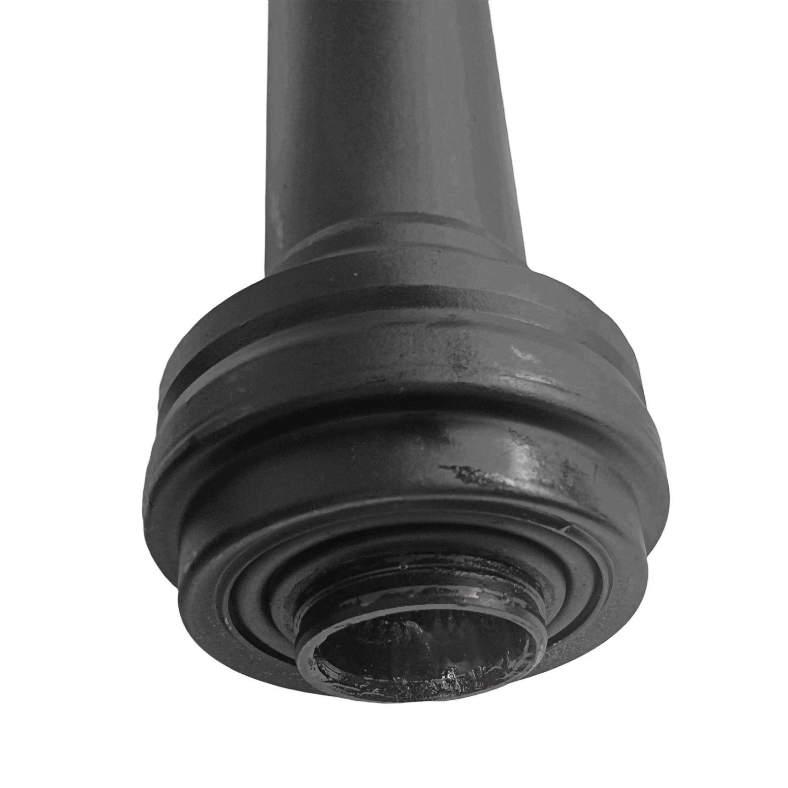 Rear Driveshaft Assembly for Audi Q7 (2011-2015)