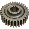 Pto Gear, Driven AM381506R1 for
