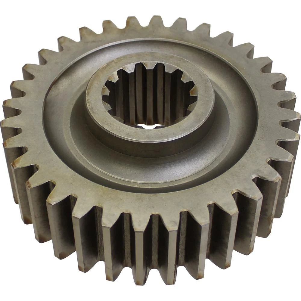 Pto Gear, Driven AM381506R1 for