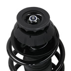 Pair Front Complete Struts w/ Coil Spring for Kia Soul (2010–2012)