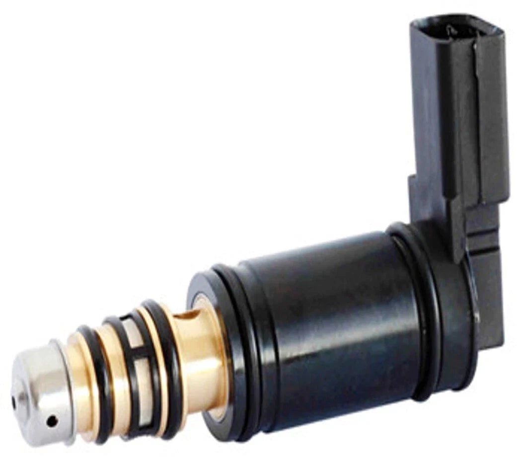 A C Compressor Control Valve Replacement for Volkswagen GTI 2.0L (2016-2017)