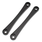 Adjustable Lowering Link Kit 30mm for Kawasaki Ninja H2 SX (2018–2021) Pair