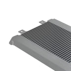 Hydraulic Heat Exchanger RD55164053 for Kubota U55-4 KX057-4 (2015–2021)