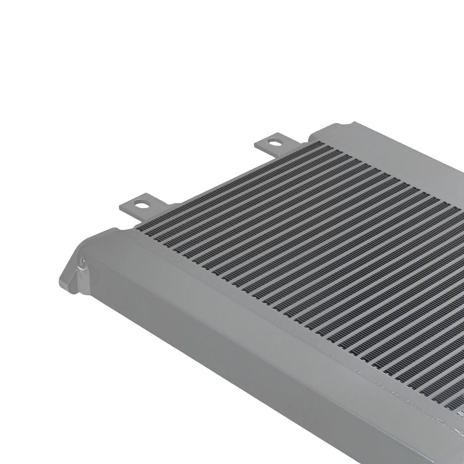 Hydraulic Heat Exchanger RD55164053 for Kubota U55-4 KX057-4 (2015–2021)