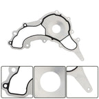 Head Gasket Set for Jeep Grand Cherokee 3.6L V6 (2011–2015)
