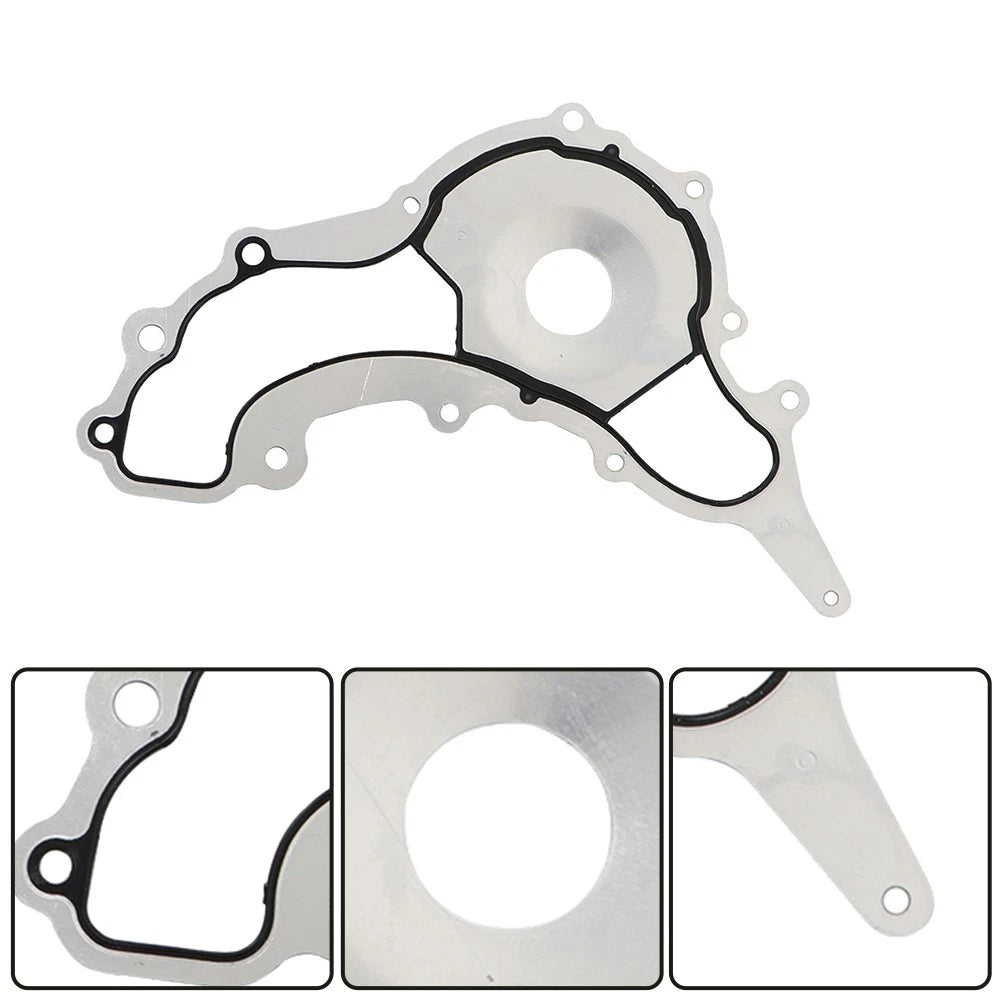 Head Gasket Set for Jeep Grand Cherokee 3.6L V6 (2011–2015)