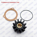 Water Pump Impeller Kit RA057007 for Pleasurecraft PCM Fitd Engines (302, 351)