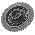 Supercharger Clutch Gear Assembly for Yamaha Waverunner GP1800 GP1800R (2017–2021)