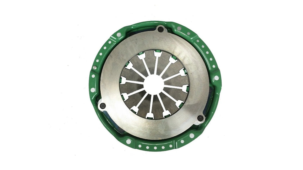 Stage 3 Clutch Kit for Honda Civic (1992-2005)
