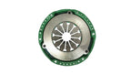 Stage 3 Clutch Kit for Honda Civic (1992-2005)