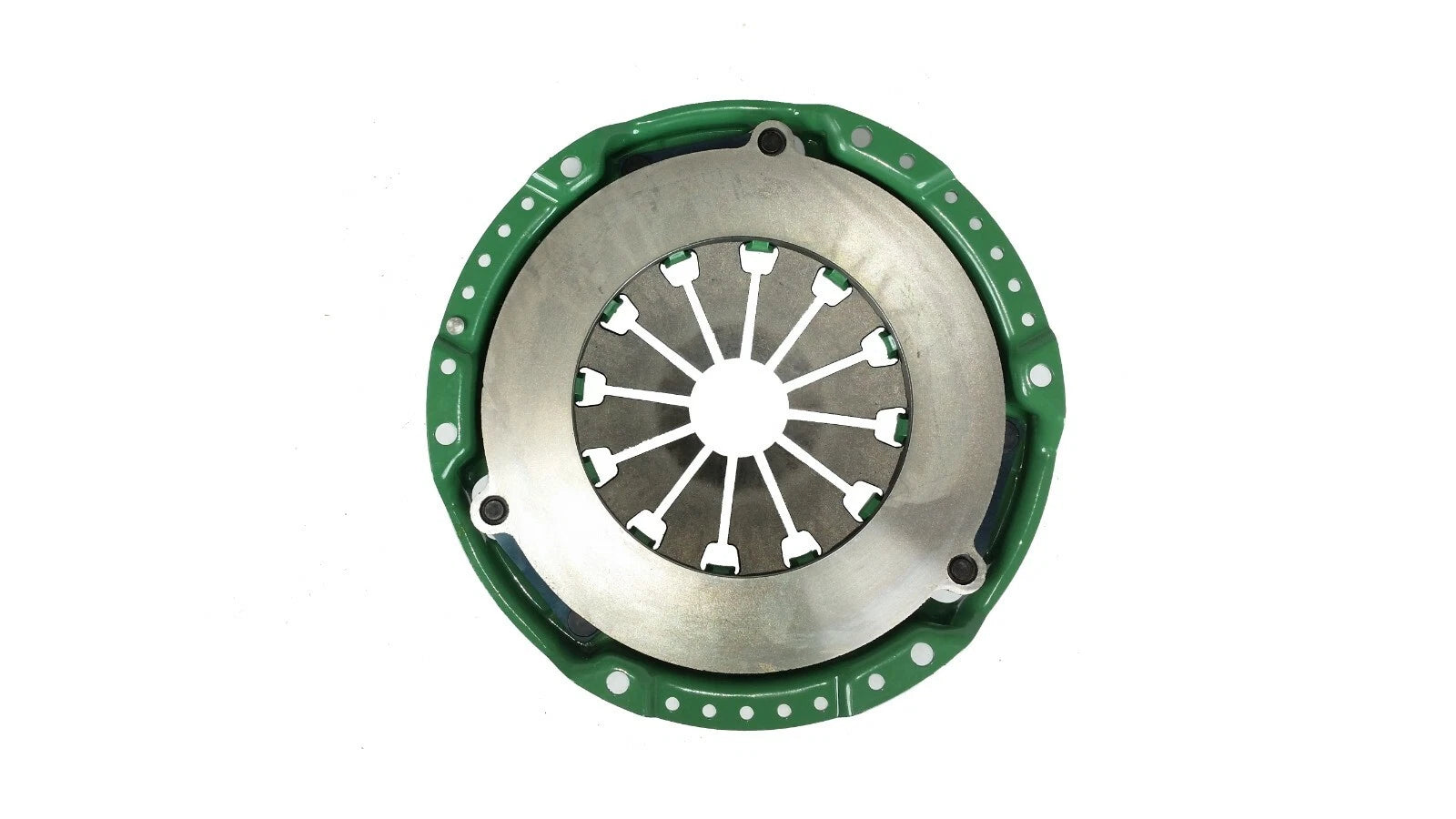 Stage 3 Clutch Kit for Honda Civic (1992-2005)