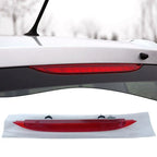 Installation Ready Third Brake Light Assembly for Mazda (2006–2010)