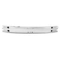 Front Bumper Reinforcement Impact Absorber for Infiniti QX60 Pathfinder (2022–2024)