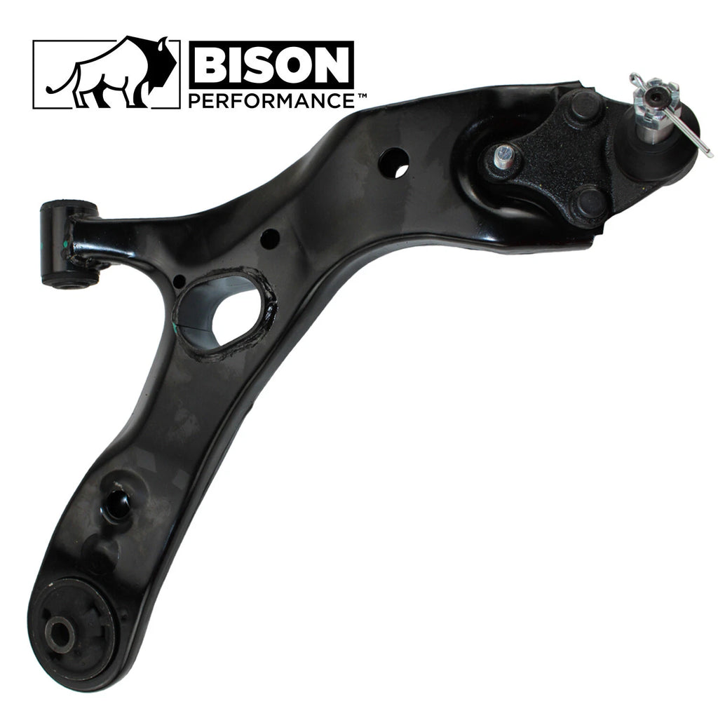 Lower Control Arm for Lexus NX200t NX300h, Toyota RAV4 (2015–2021)