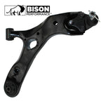 Lower Control Arm for Lexus NX200t NX300h, Toyota RAV4 (2015–2021)