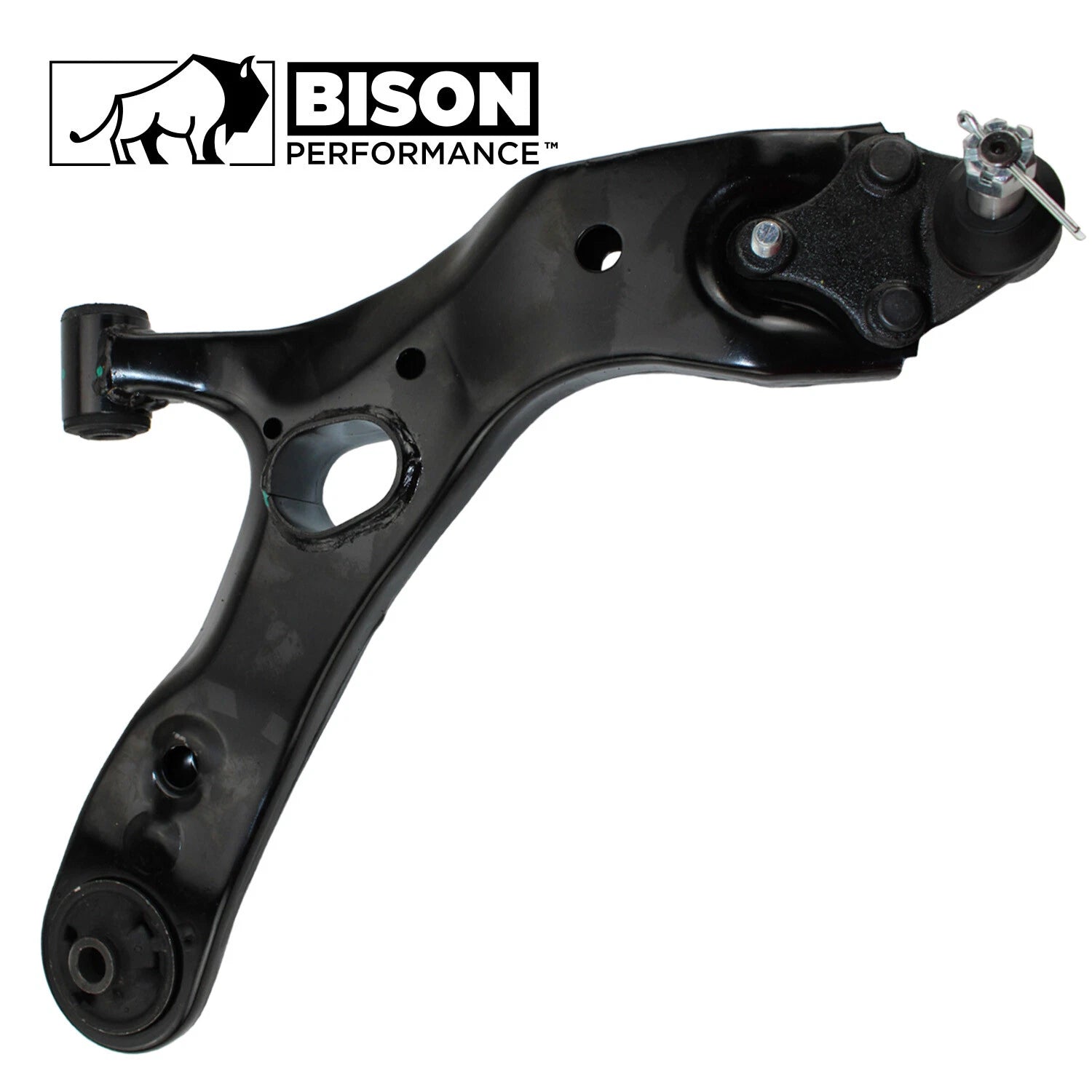Lower Control Arm for Lexus NX200t NX300h, Toyota RAV4 (2015–2021)