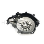 Engine Stator Cover Crankcase for Yamaha YZF R6 (2003–2005)