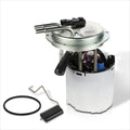 Fuel Pump Module for Chevrolet Suburban/Avalanche/Yukon XL 1500 (2005–2007)