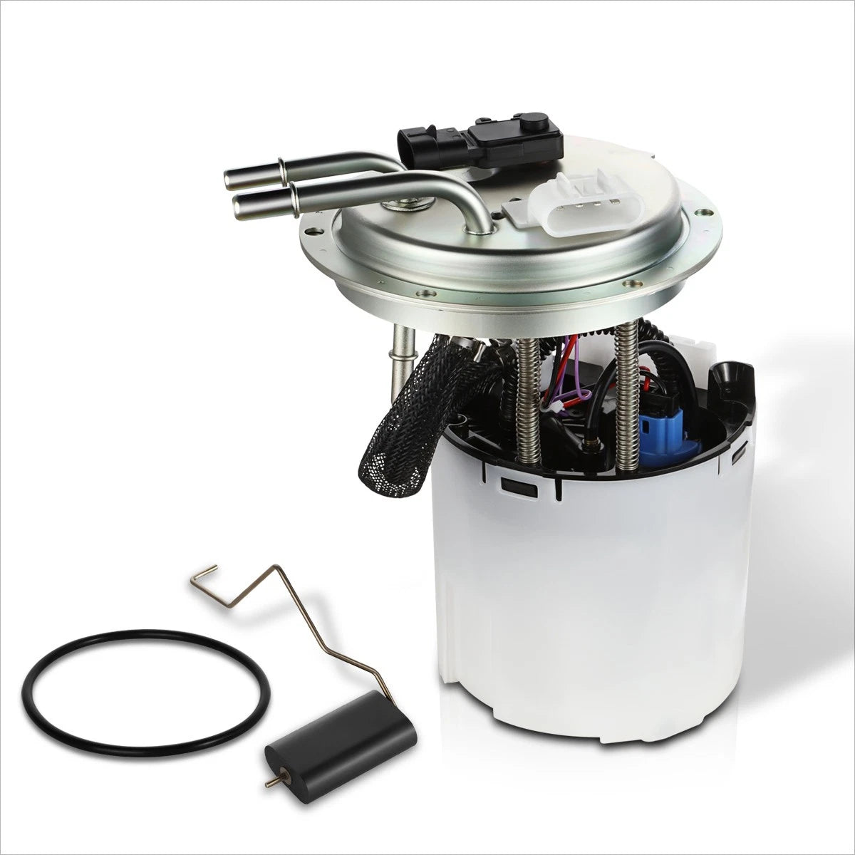 Fuel Pump Module for Chevrolet Suburban/Avalanche/Yukon XL 1500 (2005–2007)