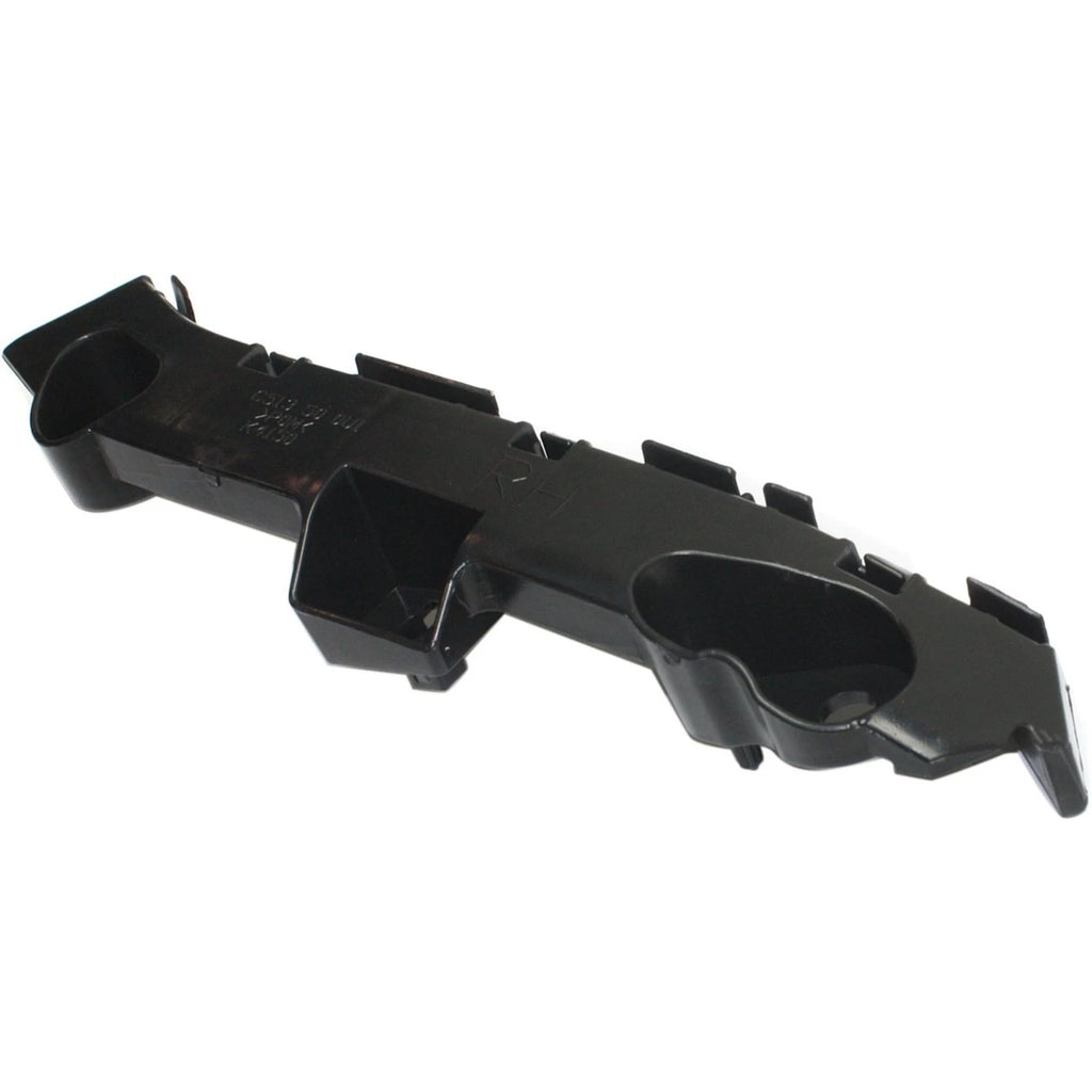 Bumper Retainer Set for Mazda 5 (2012-2017)