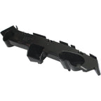 Bumper Retainer Set for Mazda 5 (2012-2017)