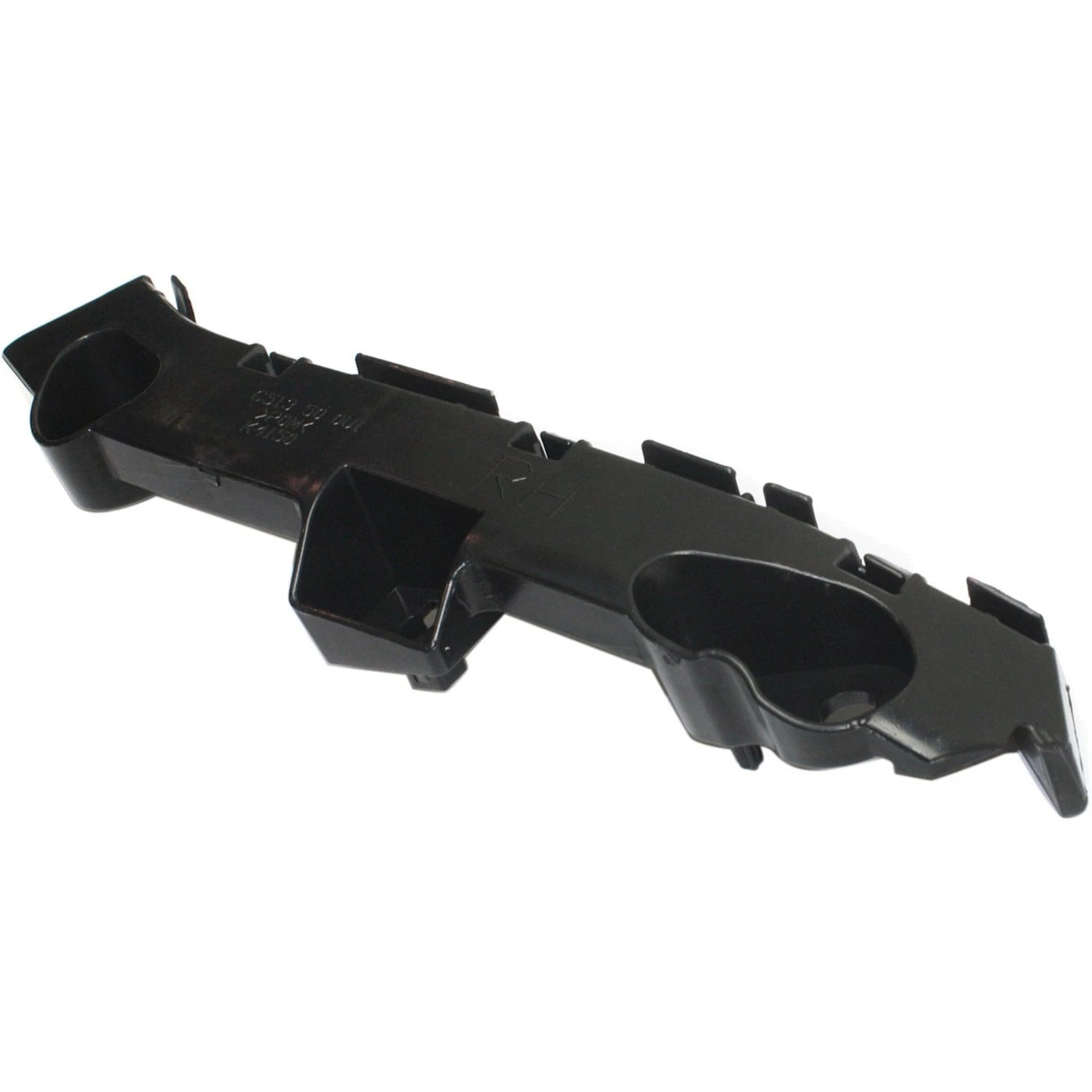 Bumper Retainer Set for Mazda 5 (2012-2017)