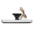 3rd Brake Light Lamp for Universal Cars (12V)